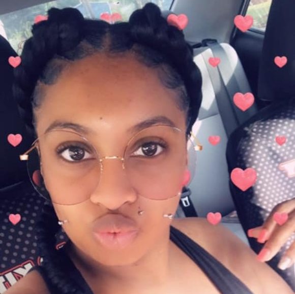 aaliyahsimmo244